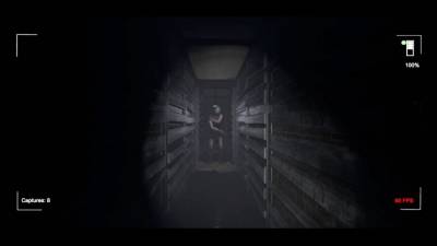 Within Skerry торрент скачать