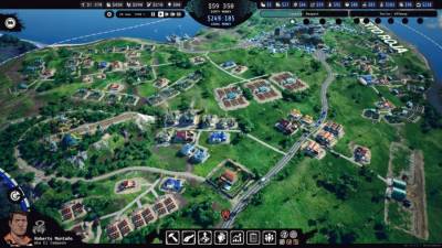 Cartel Tycoon бесплатно скачать на пк