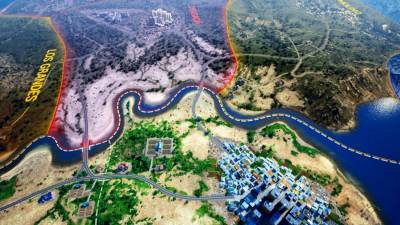 Cartel Tycoon торрент скачать