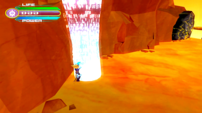 Code Lyoko: Quest For Infinity торрент скачать