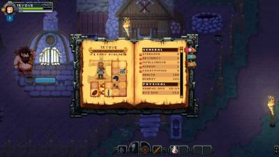 Dragon of Legends бесплатно скачать на пк