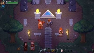 Dragon of Legends торрент скачать