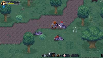 Dragon of Legends скачать на пк