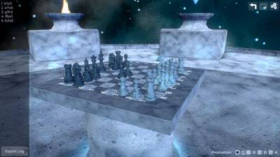 flChess 2 скачать на пк