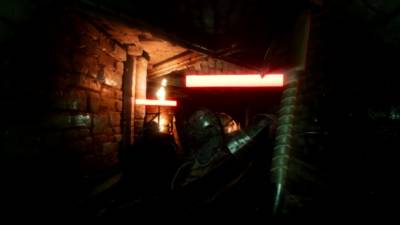 Gates Of Nowhere бесплатно скачать на пк