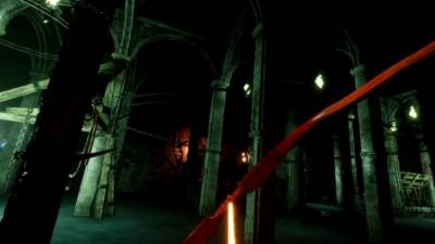 Gates Of Nowhere скачать на пк
