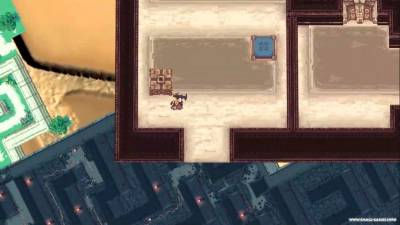 Tile Travel торрент скачать