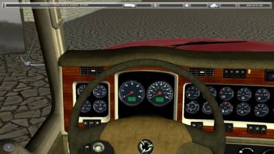 18 Wheels of Steel: Haulin скачать на пк