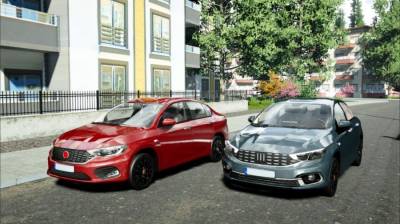 Drive 21 торрент скачать