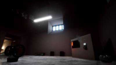 Interactivity: The Interactive Experience бесплатно скачать на пк