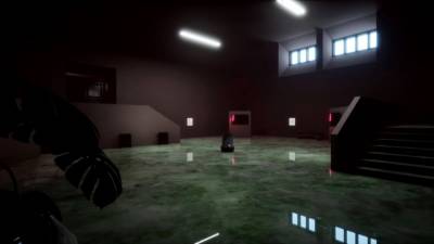Interactivity: The Interactive Experience торрент скачать