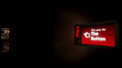 Interactivity: The Interactive Experience скачать на пк