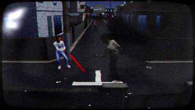 Pandemic 1993 скачать на пк