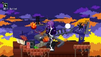 Sacred Stones скачать на пк