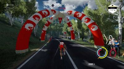 Tour de France 2020 бесплатно скачать на пк