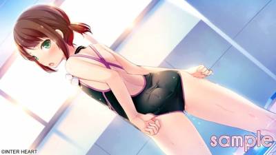 Uchi no Imouto бесплатно скачать на пк