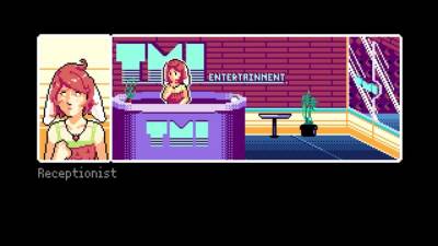 2064: Read Only Memories скачать на пк