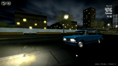 American Lowriders бесплатно скачать на пк