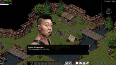 Flare: Empyrean Campaign скачать на пк