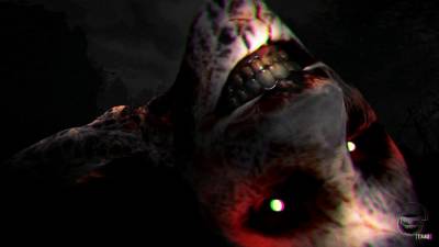 Horror Globes скачать на пк