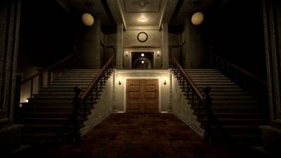 Mental House бесплатно скачать на пк