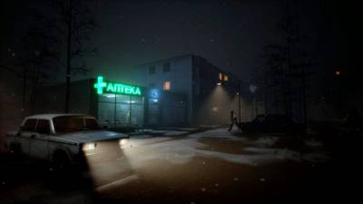 Motherland бесплатно скачать на пк