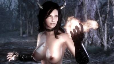 Project Skysex 2 бесплатно скачать на пк