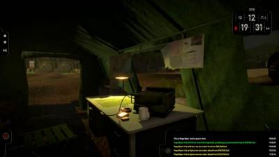 Radio Commander скачать на пк