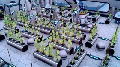 Roboplant торрент скачать