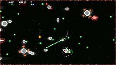 Super Bit Blaster XL торрент скачать