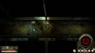 The Last Cargo бесплатно скачать на пк