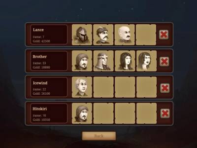 Titan shield скачать на пк