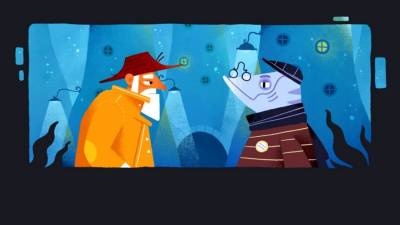 Under What? торрент скачать