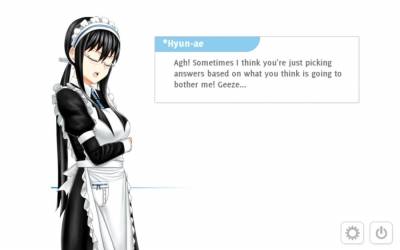 Analogue: A Hate Story торрент скачать