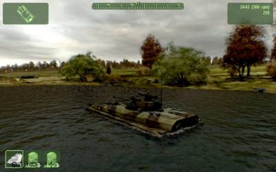 Arma 2 скачать на пк