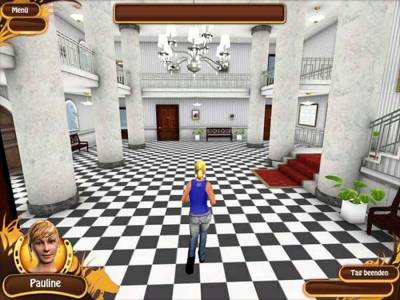 Riding Academy 2 бесплатно скачать на пк