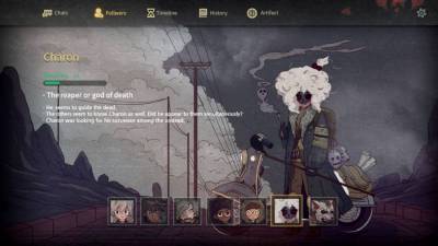 7Days Origins торрент скачать
