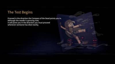 7Days Origins скачать на пк
