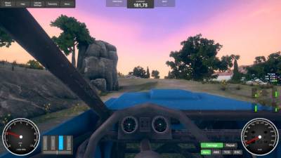 Bigger Trucks скачать на пк