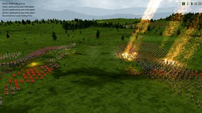 Dominions 6 - Rise of the Pantokrator торрент скачать