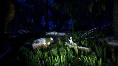 Forest торрент скачать