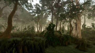 Forest скачать на пк