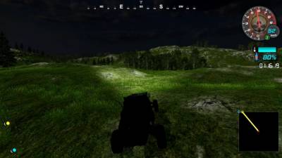 Long Road скачать на пк