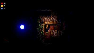 Maze Gold Run торрент скачать