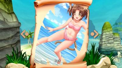 NEKO ARENA бесплатно скачать на пк