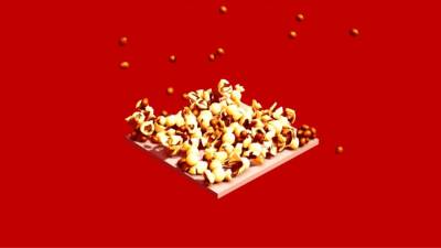 Nour: Play with Your Food скачать на пк