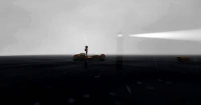 The Story of the Flood бесплатно скачать на пк