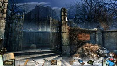 True Fear: Forsaken Souls Part 2 бесплатно скачать на пк