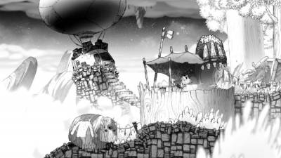 Wormster Dash бесплатно скачать на пк