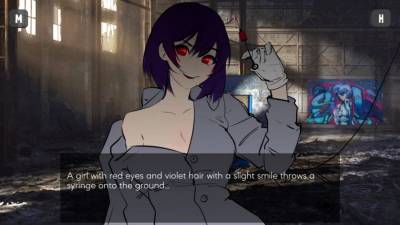 Yandere Date бесплатно скачать на пк